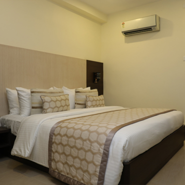 Rooms Near Palani Temple, Rooms in Palani