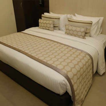 Rooms Near Palani Temple, Rooms in Palani