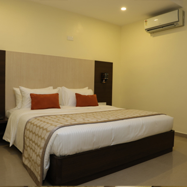 Rooms Near Palani Temple, Rooms in Palani