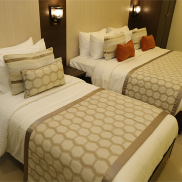 Rooms Near Palani Temple, Rooms in Palani